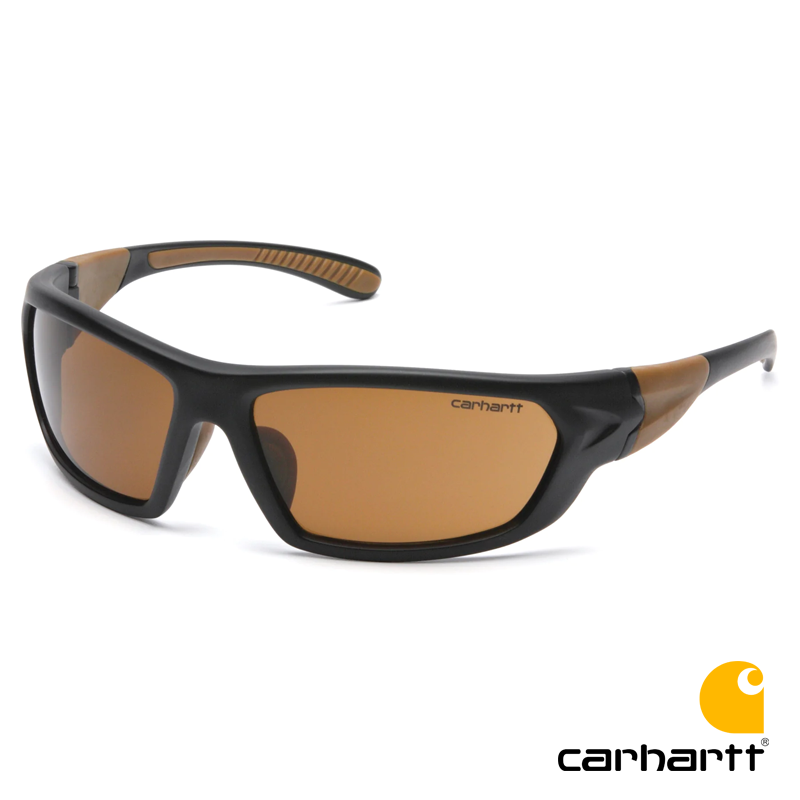 CHB218D Carhartt CARBONDALE Safety Glasses