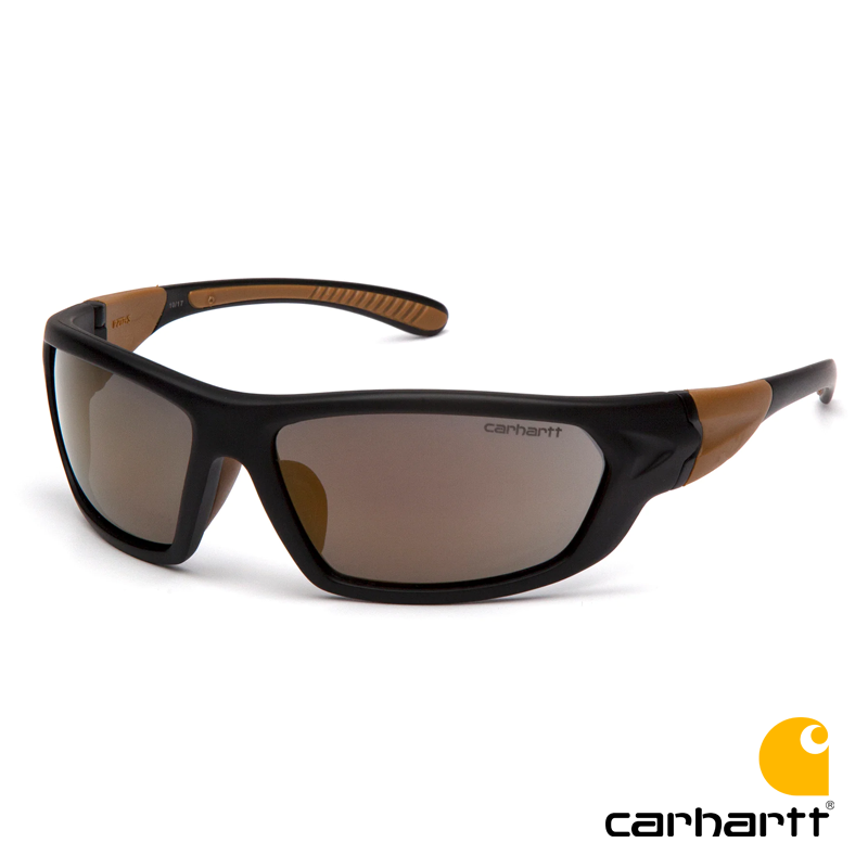 CHB290D Carhartt CARBONDALE Safety Glasses