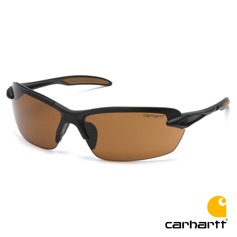 CHB318D Carhartt SPOKANE® Safety Glasses