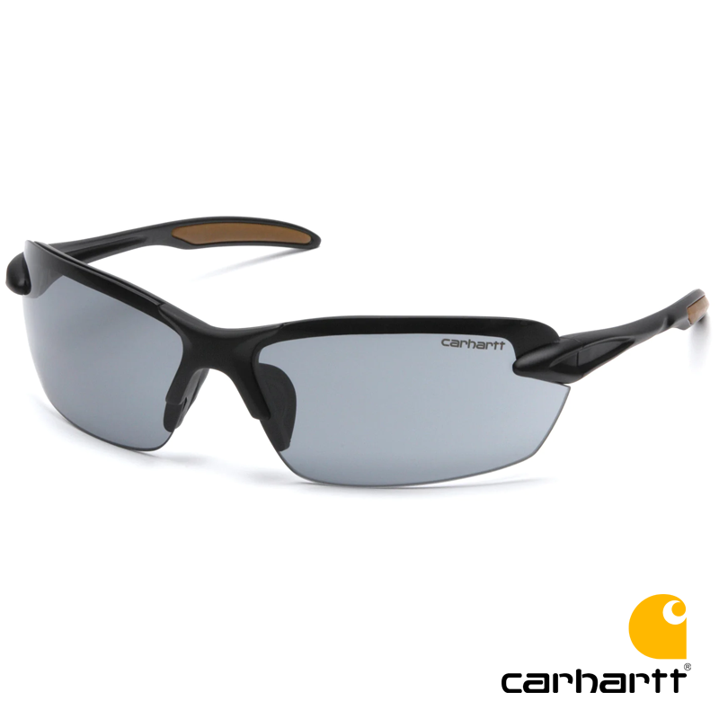 CHB320D Carhartt SPOKANE® Safety Glasses