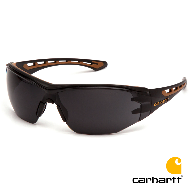 CHB820ST Carhartt EASLEY™ AF Safety Glasses