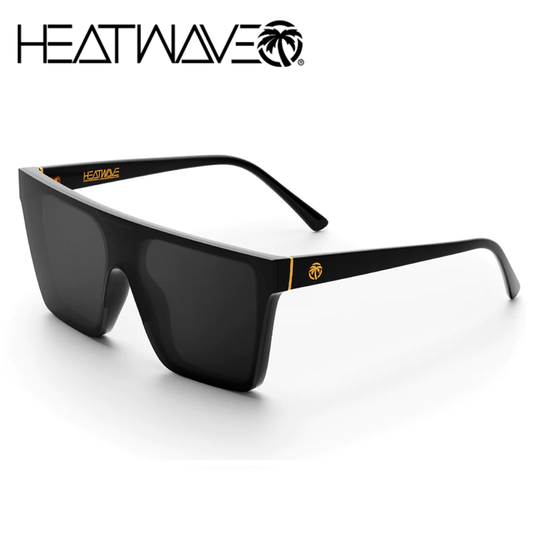 HWV Clarity Sunglasses