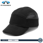 HP50011 Pyramex Baseball Bump Caps